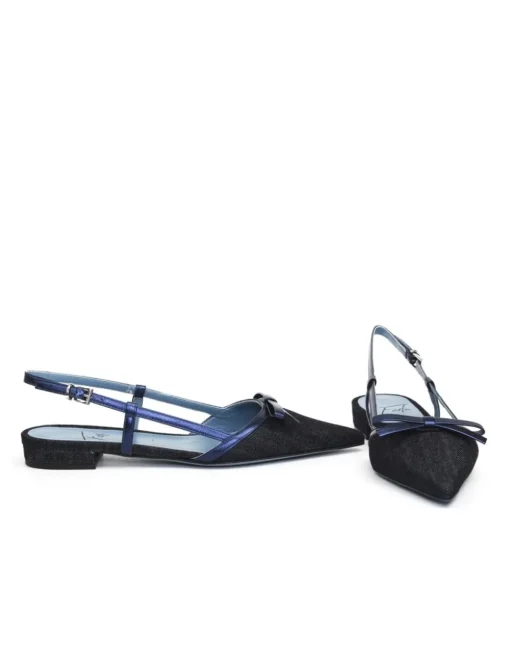 SLING BACK ARIS
