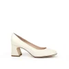 SLING BACK B3000