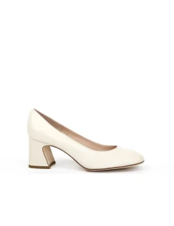 SLING BACK B3000