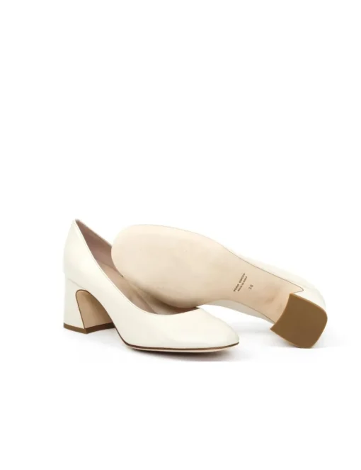 SLING BACK B3000