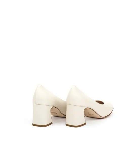 SLING BACK B3000