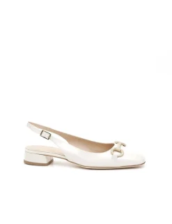 SLING BACK CH-701