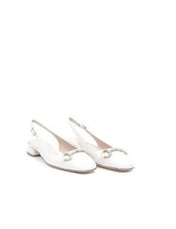 SLING BACK CH-701