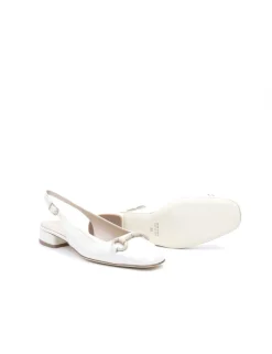 SLING BACK CH-701