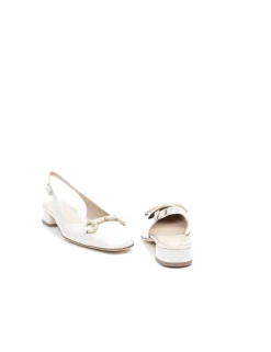 SLING BACK CH-701