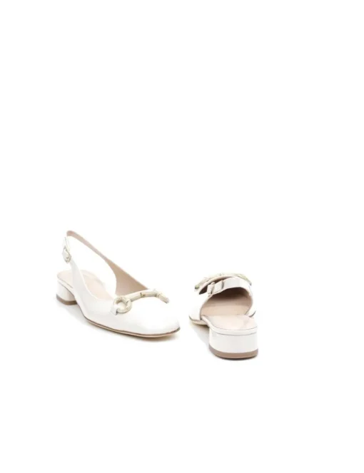SLING BACK CH-701