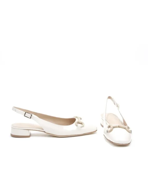 SLING BACK CH-701