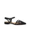 SLING BACK GD674