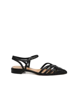 SLING BACK GD674