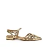 SLING BACK GD674