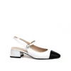 SLING BACK GD623
