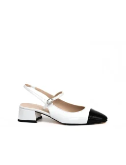 SLING BACK GD623