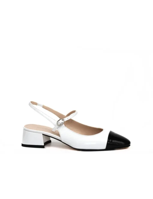 SLING BACK GD623