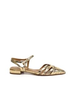 SLING BACK GD674