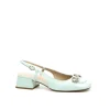 SLING BACK GD335