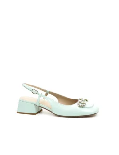 SLING BACK GD335