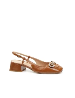 SLING BACK GD335