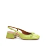 SLING BACK GD328