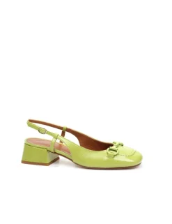 SLING BACK GD328