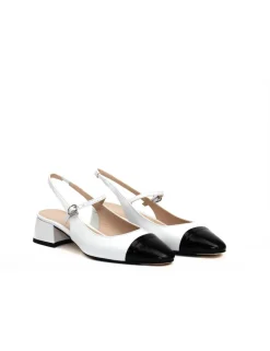 SLING BACK GD623