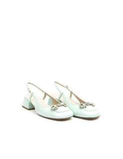 SLING BACK GD335