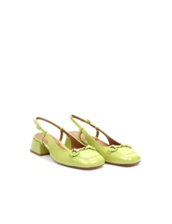 SLING BACK GD328