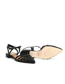 SLING BACK GD674