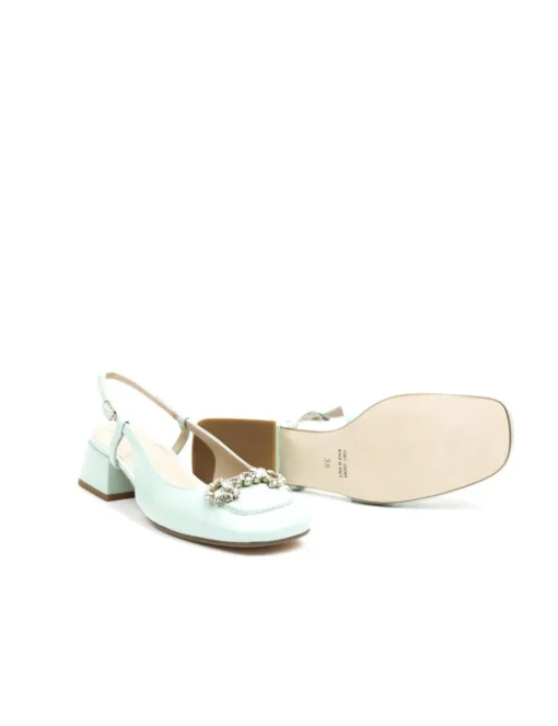 SLING BACK GD335