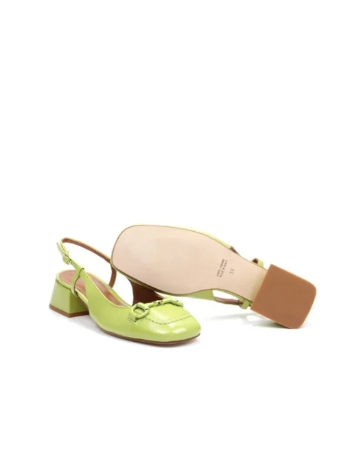 SLING BACK GD328