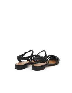 SLING BACK GD674