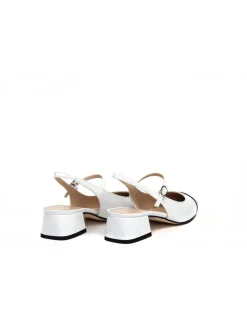 SLING BACK GD623