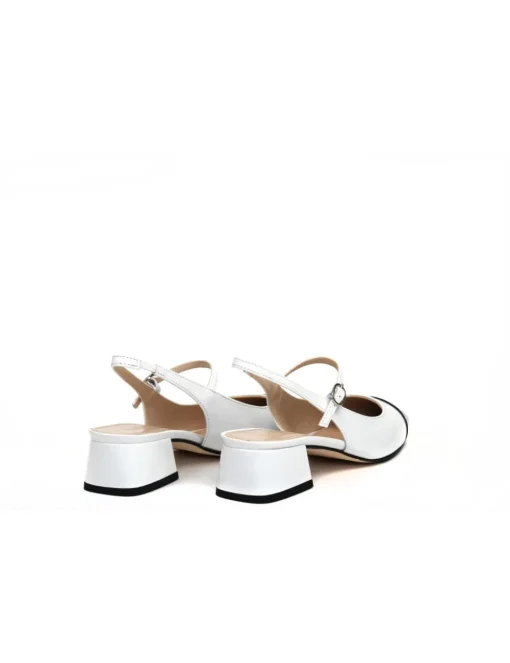 SLING BACK GD623