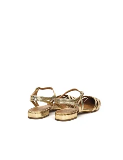 SLING BACK GD674