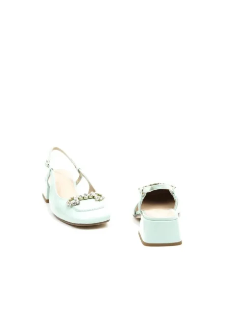 SLING BACK GD335