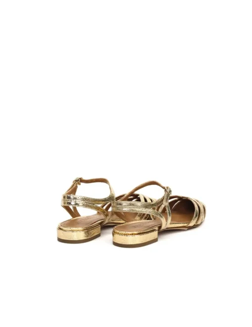 SLING BACK GD674