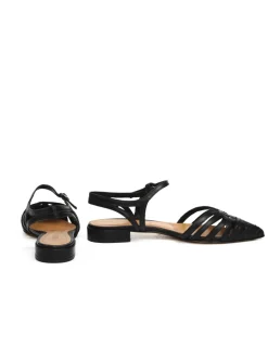 SLING BACK GD674