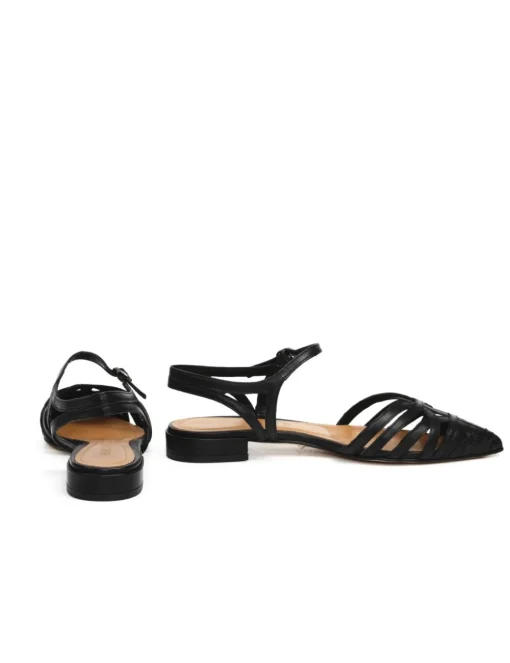SLING BACK GD674