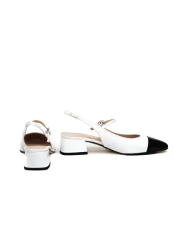 SLING BACK GD623
