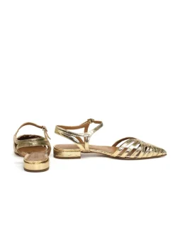 SLING BACK GD674