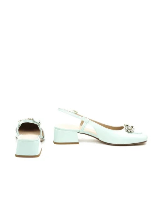 SLING BACK GD335