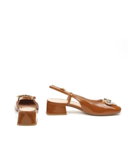 SLING BACK GD335