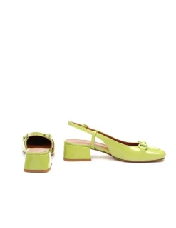 SLING BACK GD328