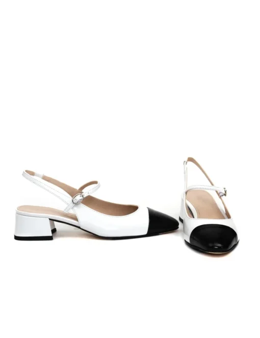 SLING BACK GD623