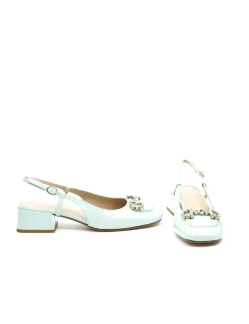 SLING BACK GD335