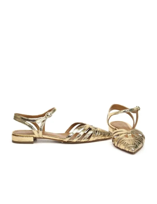SLING BACK GD674