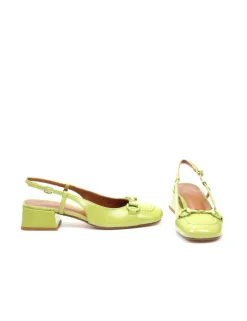 SLING BACK GD328