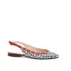 SLING BACK H257BO