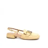 SLING BACK LI24