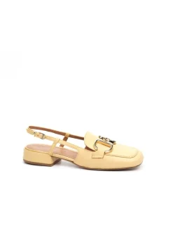 SLING BACK LI24