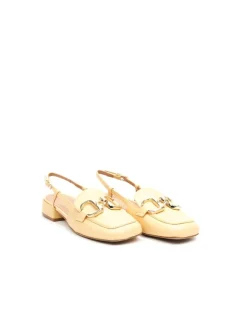 SLING BACK LI24